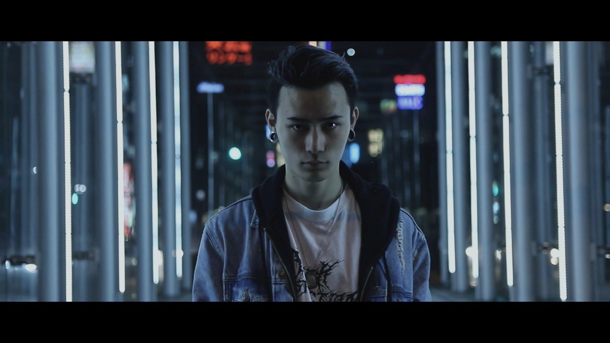 Pennacky tweet media