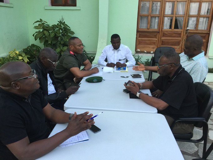 View image on Twitter