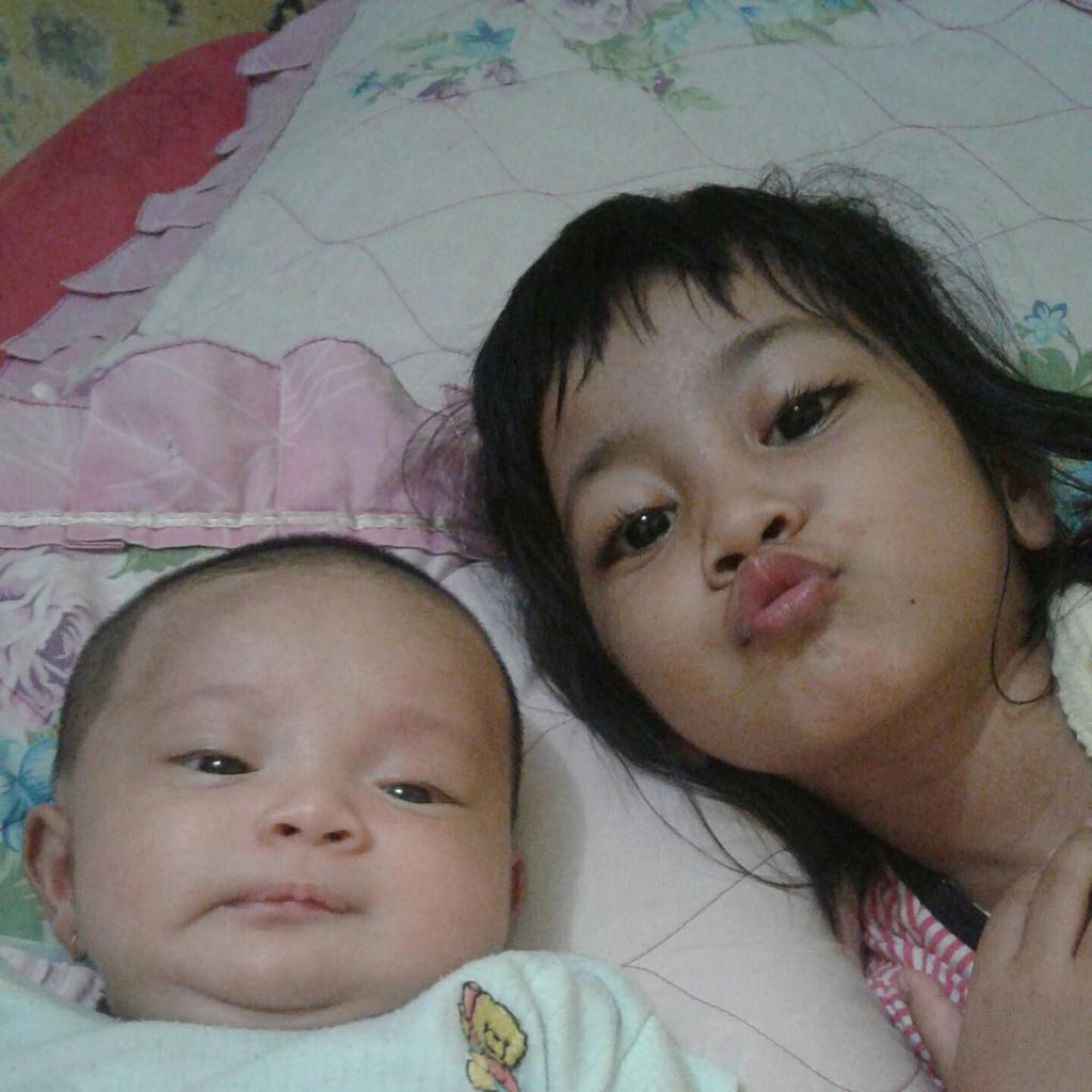 AgidaArab tweet picture