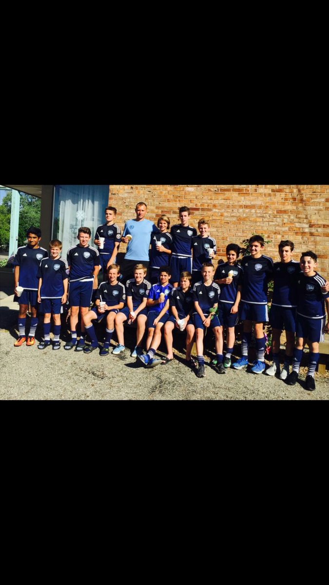 milightningsc's tweet photo. 03 Boys White win #MSPSP Premiere 2! Premiere 1 HERE WE COME! #MiLightning https://t.co/Qpl1vUAv3J