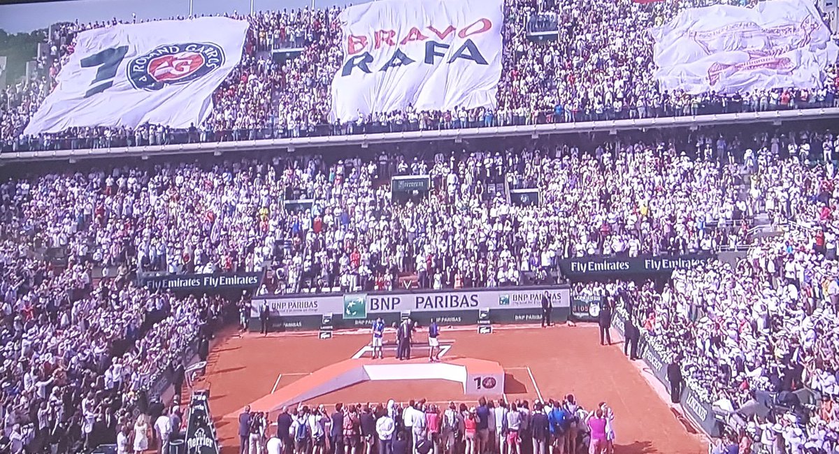 COE_es's tweet photo. 🏆🏆🏆🏆🏆 RAFAEL NADAL 🏆🏆🏆🏆🏆 https://t.co/vfcmJhTXXx