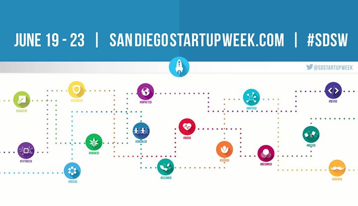 Austin Neudecker tweet media