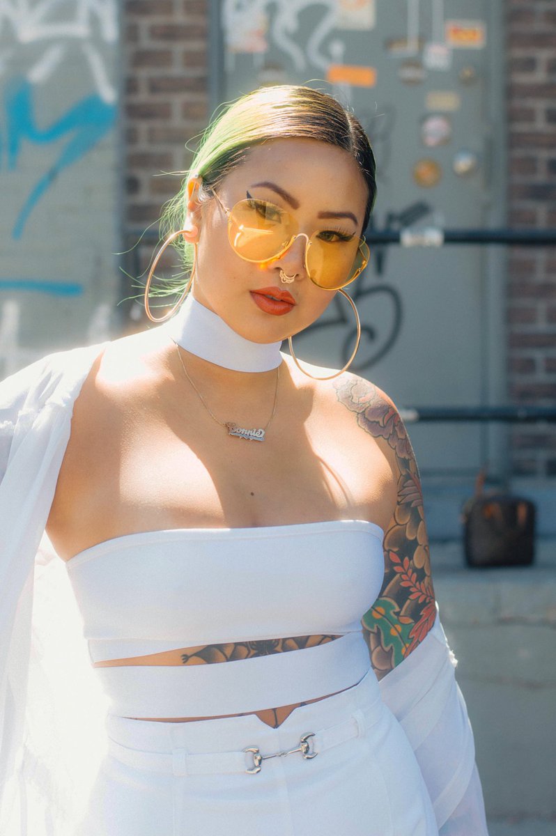 connperignon's tweet photo. Slim thick. https://t.co/rgEzYbnTul