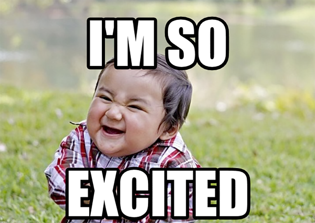 Almost there! #SummerEdTPS begins tomorrow.