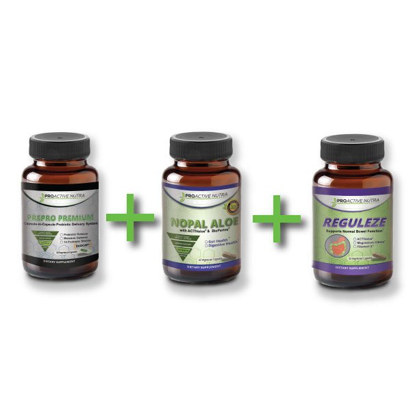 ProactiveNutra's tweet photo. Get the best support for your gut! Check out #ProactiveNutra Ultimate Gut health trio: https://t.co/4lxQ8PdM4g #guthealth #healthy https://t.co/uwinKbPozz