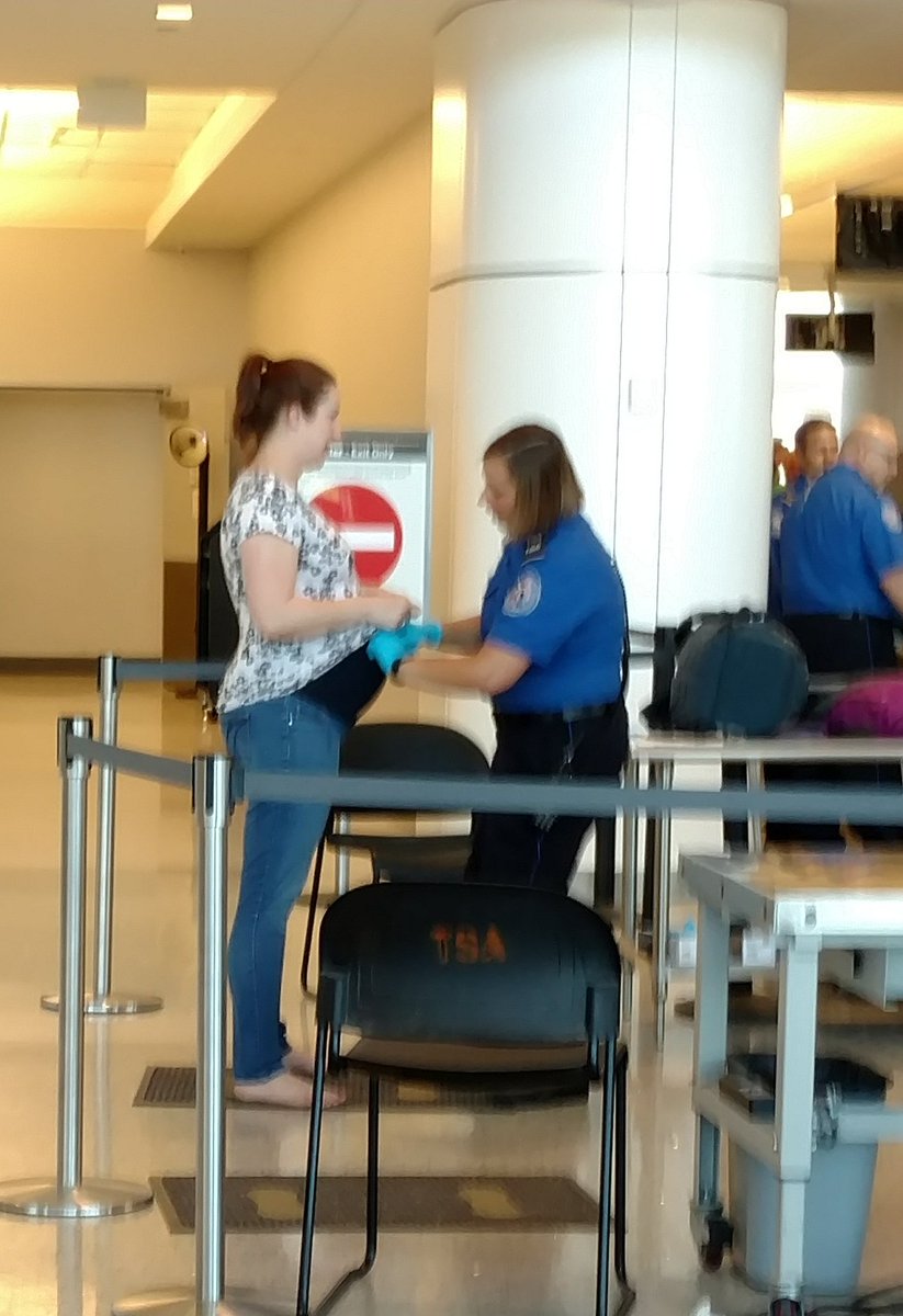 William Lile tweet media