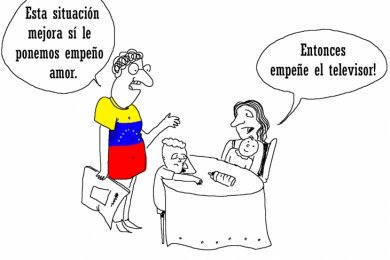 yadiradiceque's tweet photo. https://t.co/2fHHzOI3gG