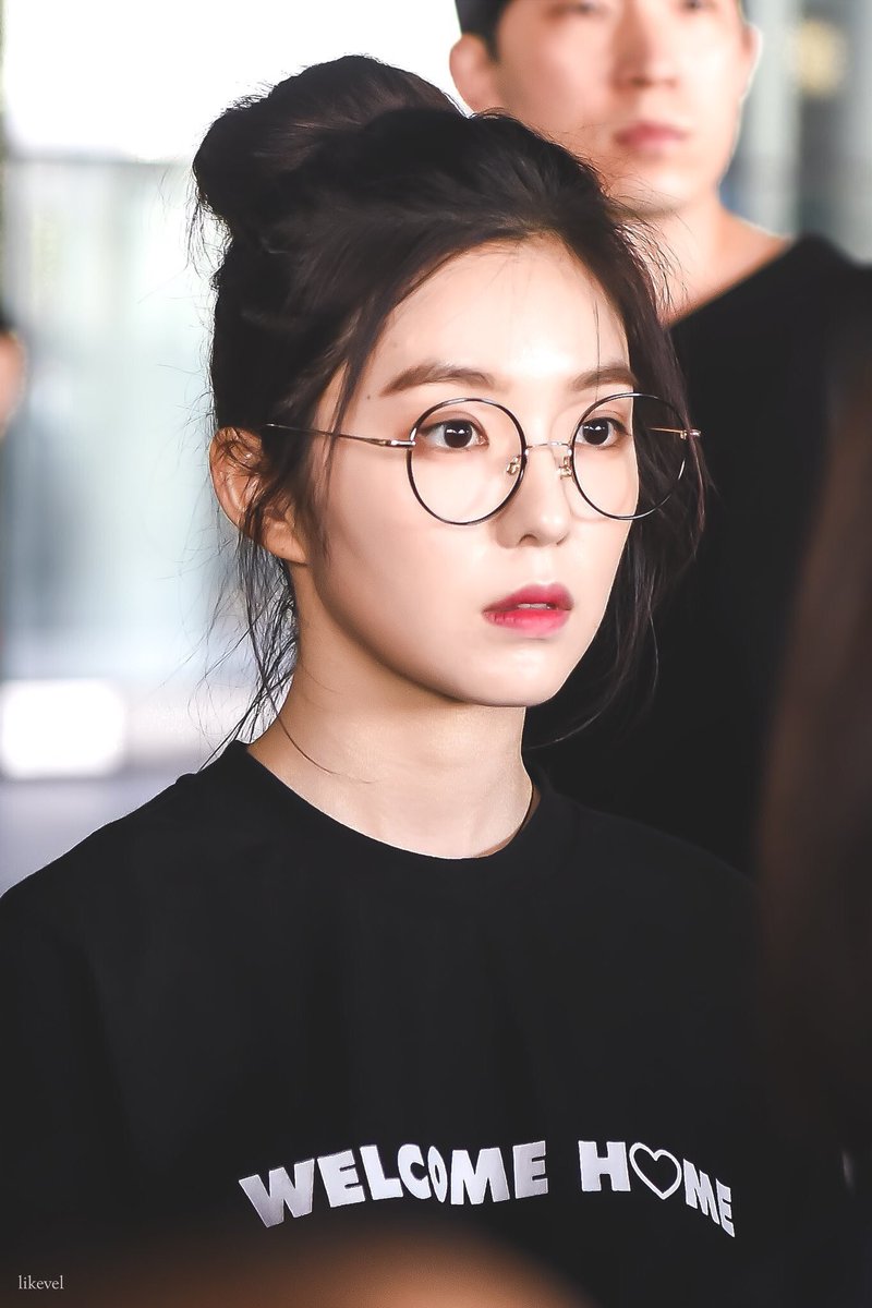 Someone help me ID these Irene specs please or something similar? : r ...