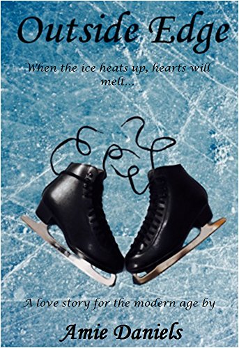IndieBook_Club's tweet photo. Have you discovered this (by @amiedanielstoo) on Indie Book Discovery?
https://t.co/lscLBmmpOL
#ReadIndie https://t.co/migJAKmmAw