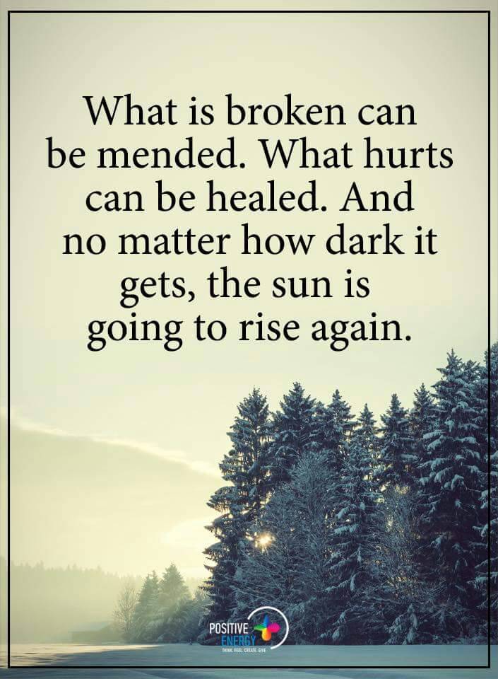 ripusham's tweet photo. How to mend a broken heart? ... https://t.co/fCDtLfLLw5