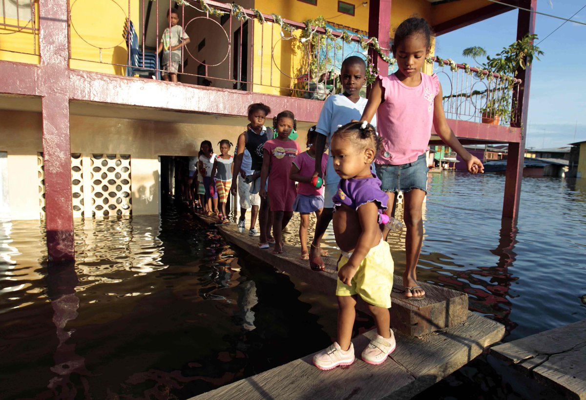 What if your child's health depended on winning the lottery?  For some children it does &amp; that is unacceptable bit.ly/AmCGiveHealth