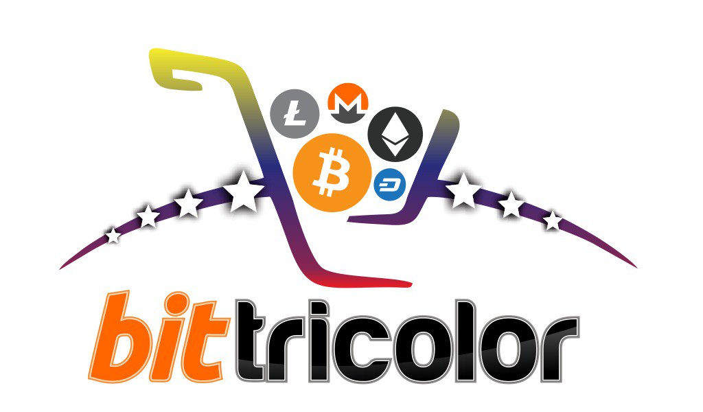 Comercio Bitven tweet media