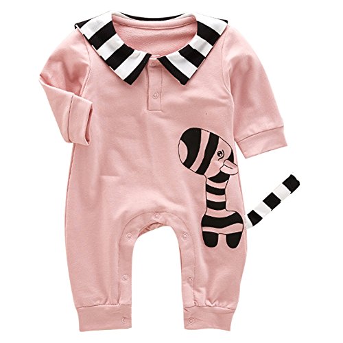 kaufkunst's tweet photo. #Sale https://t.co/62kfg01dMA #MNBS #Baby #Saeugling #Schlafstrampler #Unisex #Strampelanzug #Erstausstattung Overall #Zebra #90 #Pink https://t.co/ICmjpo15U8
