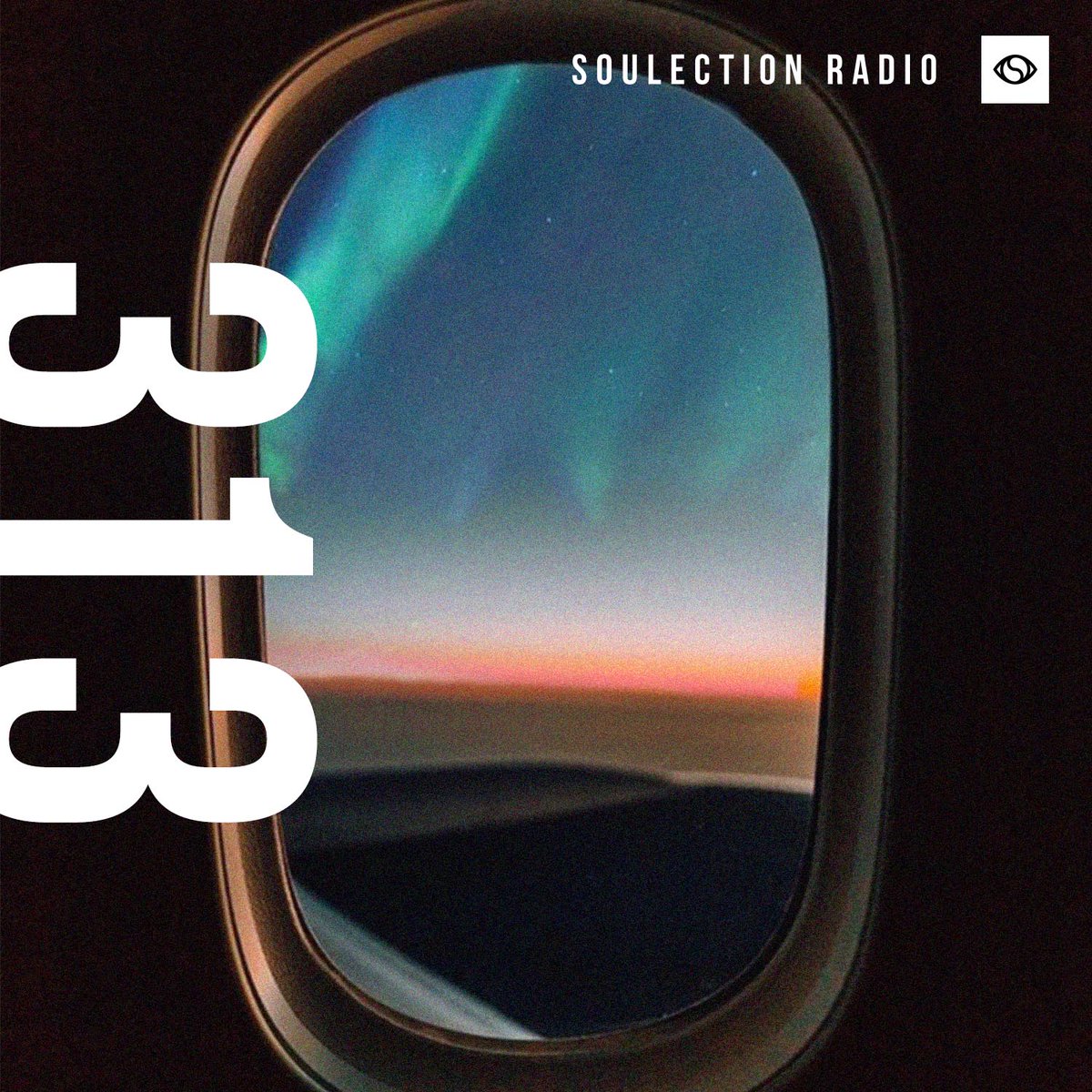 radio_scrobble's tweet image. "よ // エイ [Yuh // Aye] | #LMTLESS" by OmarCameUp #nowplaying #beats1 google.com/search?q=OmarC…