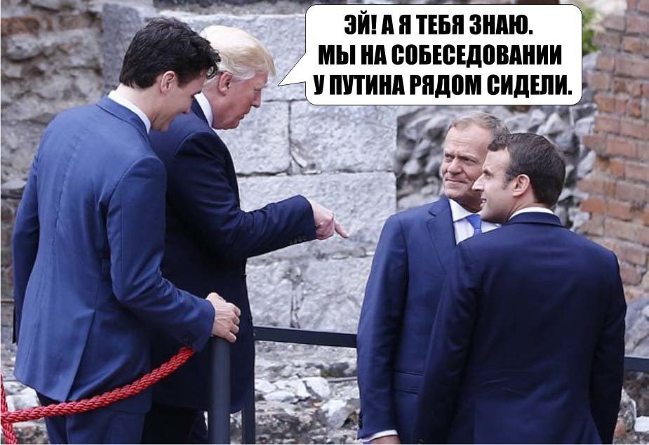 Марк Титов (@marktitovic) on Twitter photo 