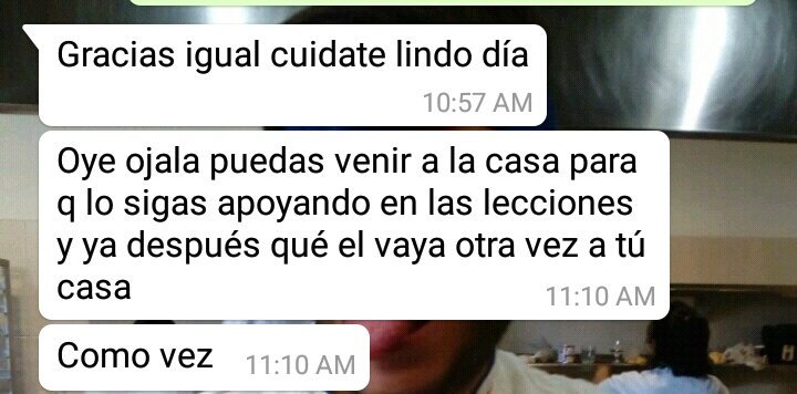 Cinthya_cgrm's tweet photo. When te ganas a la suegra 🙊❤😍 https://t.co/bEmID2f7yp