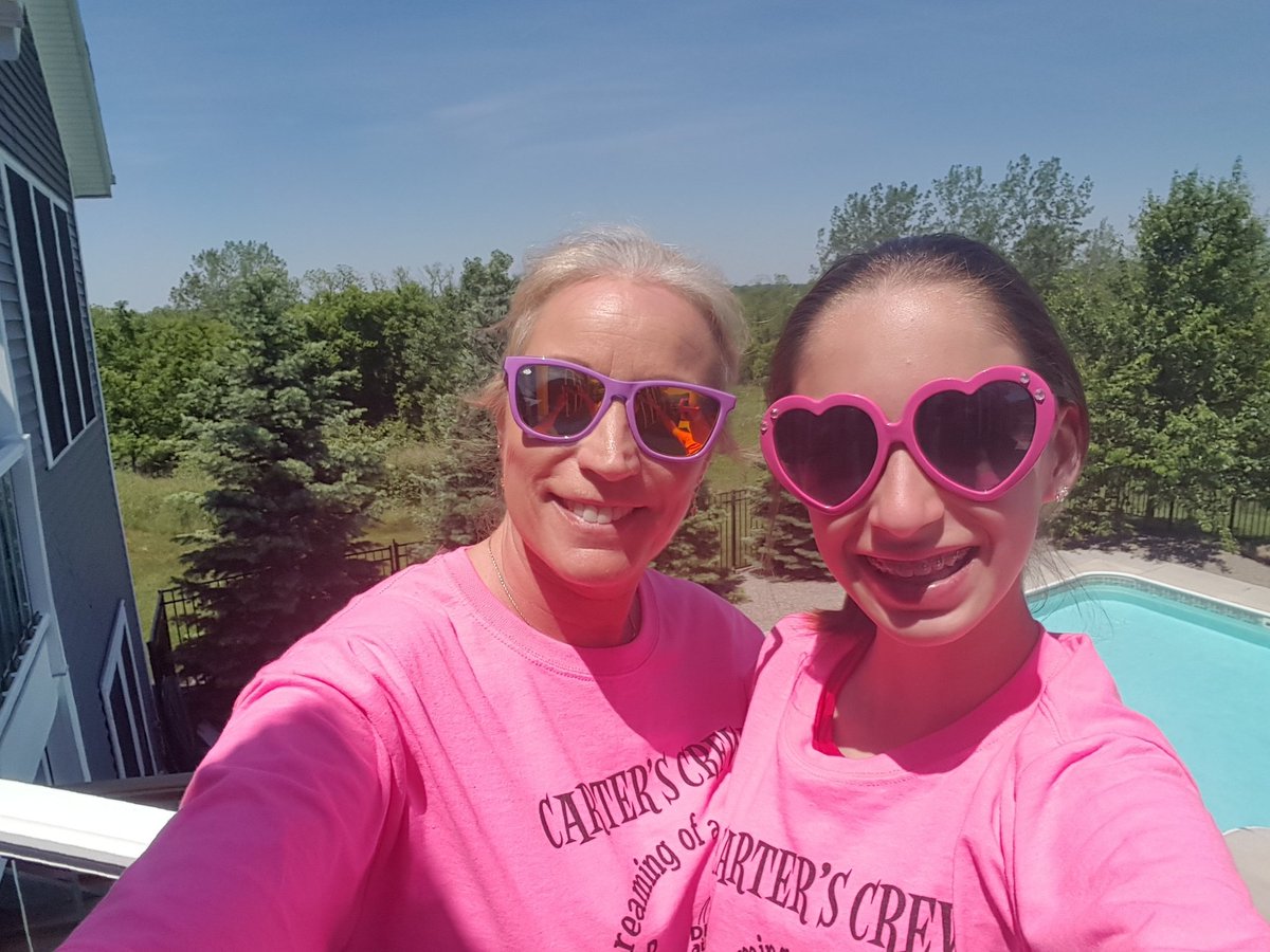 debbie250800's tweet photo. Dreaming of a cure for type 1 diabetes.  Walk wad today the turnout was great! https://t.co/cQfCIF55B3
