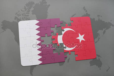 db_ugurozr tweet picture
