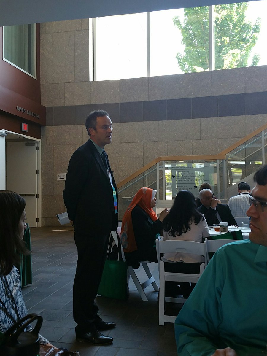 JBacconMDPhD's tweet photo. #IAMSE17 welcome new members! https://t.co/PviK7o5eKf