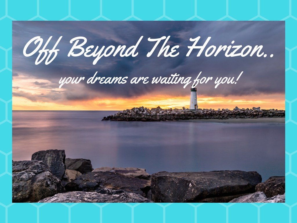 coll_voice_mag's tweet photo. Your Dreams Await You; Keep Your Eyes On The Horizon https://t.co/wEjO5WkcaM https://t.co/Bm6s39mTUn