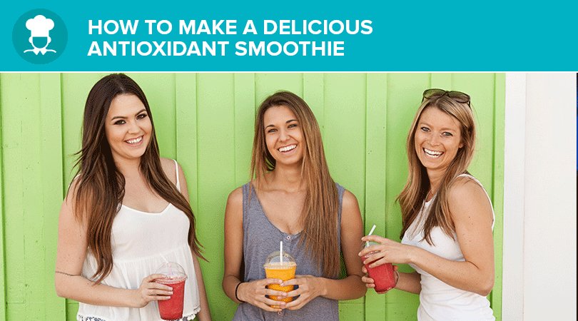 webbernaturals's tweet photo. Summer is peak #smoothie season. Pack yours with nutritious, #antioxidant foods, like these ones --> https://t.co/LLHE46Zo5R #ORACvalue https://t.co/Eg26axeS5y