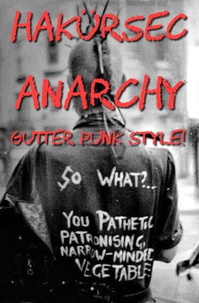 CheslicKandy's tweet image. youtu.be/lsV500W4BHU #Anonymous #HackerSec #KickingAss 
It&apos;s Time.......