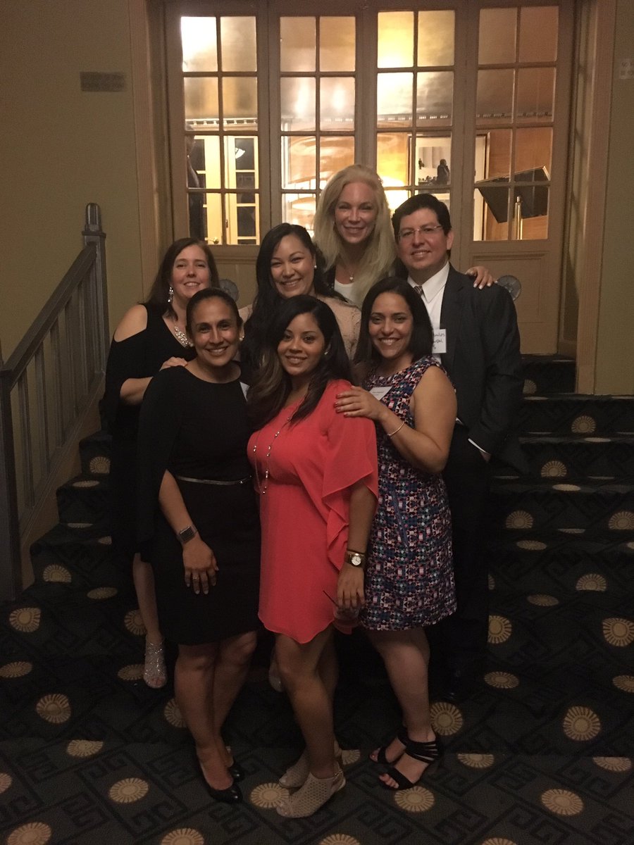 I am honored to be part of  <a href="/alas_dmv/">ALAS DMV</a> Board, supporting policies that make a difference in closing the achievement gap <a href="/dcpublicschools/">DC Public Schools</a>