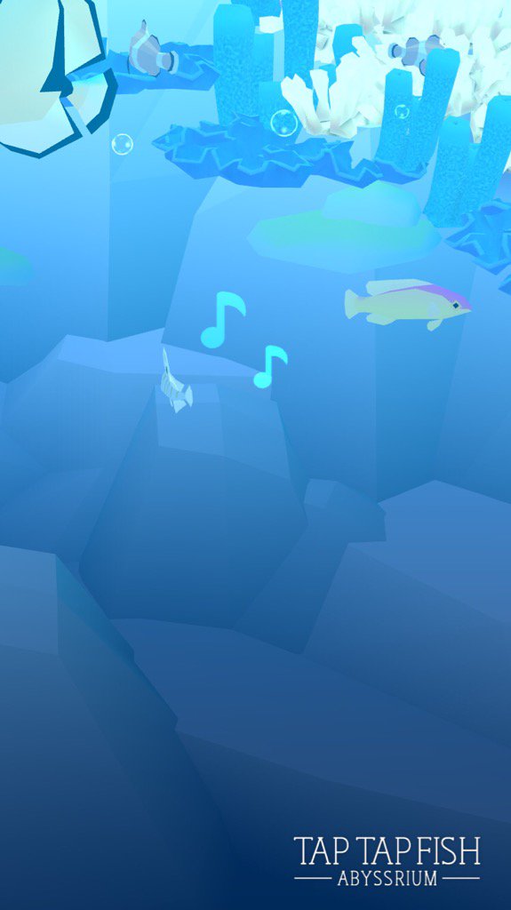 Bluuueee1's tweet photo. Mein Randall-Meergrundel:) #taptapfish
Download: https://t.co/npU3EYuhVb https://t.co/WVjUAPj5Nt