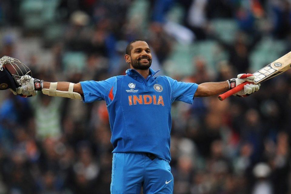 cricmatches's tweet photo. Disciplined performance of bowlers and clinical by batsmen means #INDIA Won and qualified for Semi-final
https://t.co/DrSnodjxou 
#INDvSA https://t.co/V0HpmguoO4