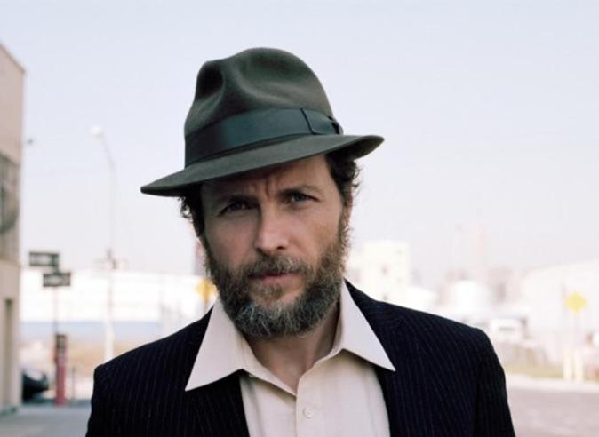 Anche Jovanotti si aggiunge a Pif: «Sui disabili un silenzio imbarazzante» csera.it/4e7d93b4ly