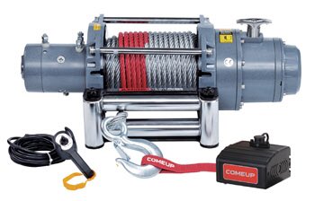 ونوش سحب للسطحات بقوة ٥ طن ونص الي ٨ طن و٢٠٠