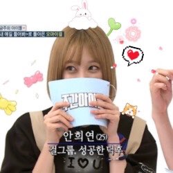 mochisgg's tweet photo. hani ♡ exid https://t.co/5gdzW8ImwK