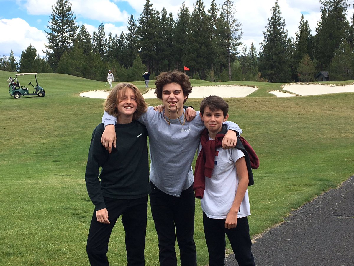 ShalomTeva's tweet photo. Shalom Tevas spring board:
Godol - Sid Rafilson
S'gan - Jaden Root
Moreh - Fisher Isenberg https://t.co/76c9Y7Vx4H
