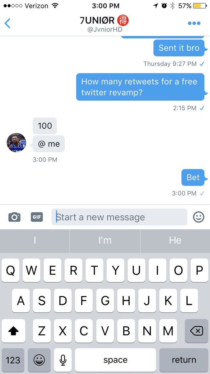 PatchmadeYSB's tweet image. Retweet this I need this guys @JvniorHD @iRunYew