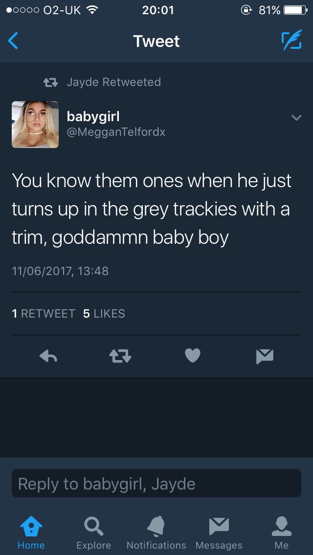 hoopsmccann96's tweet photo. https://t.co/jQPGMC7xmQ