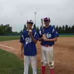 Photo by Elko Baseball (@BaseballElko)