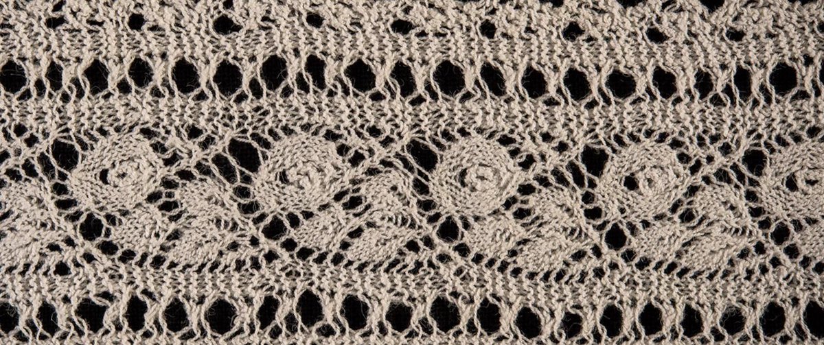 TotalBath's tweet photo. Learn some lace craft at the Lace Knitting Workshop at @Fashion_Museum in August https://t.co/qJlaxt4ad0 https://t.co/7JszZcVCEj