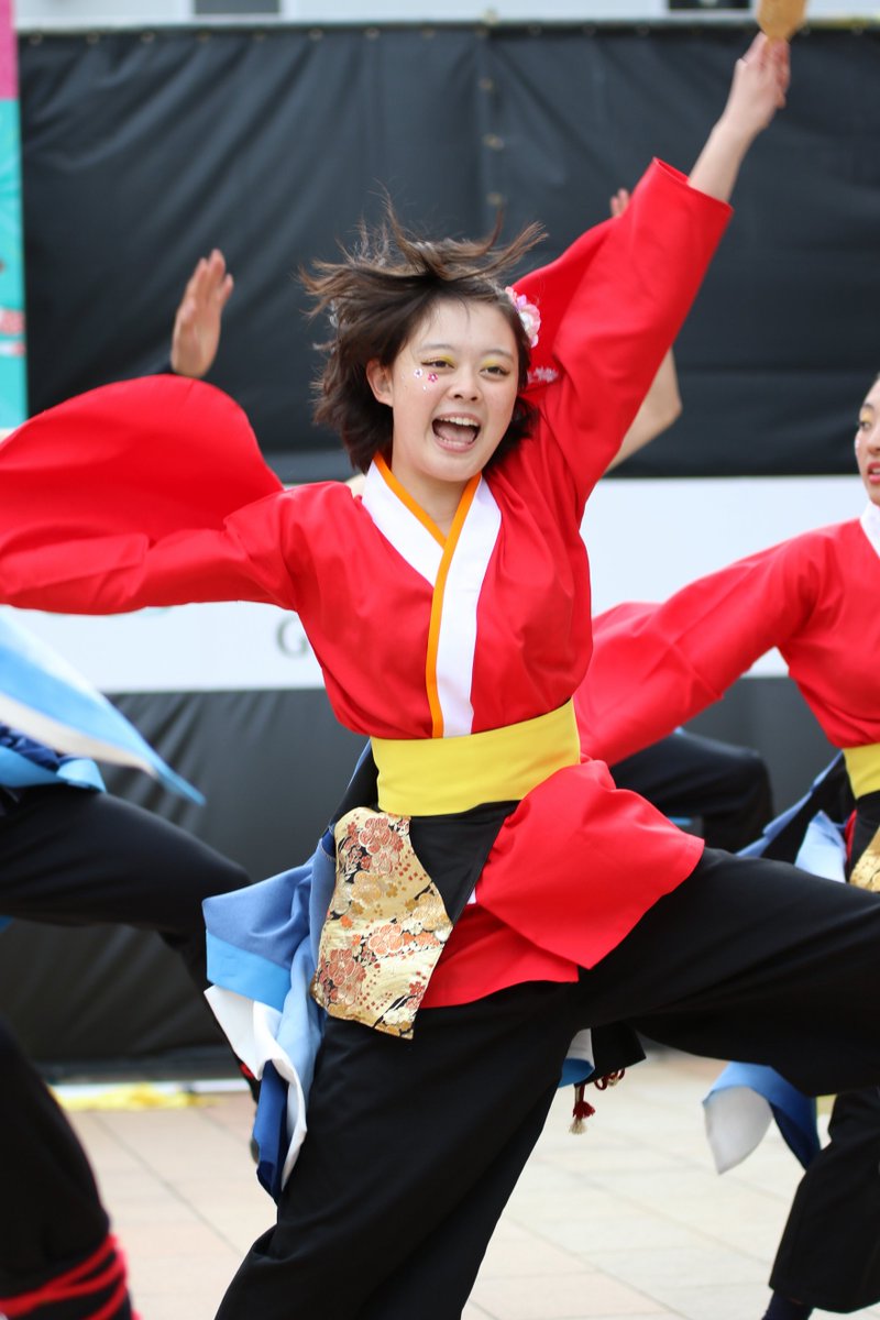 西尾咲璃 Twitter Search