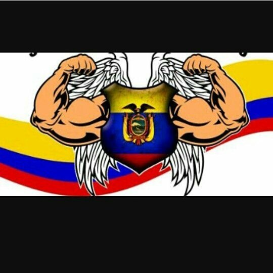 AngelAlmarales's tweet photo. #NuevaFotoDePerfil https://t.co/8b7AMg8IwN