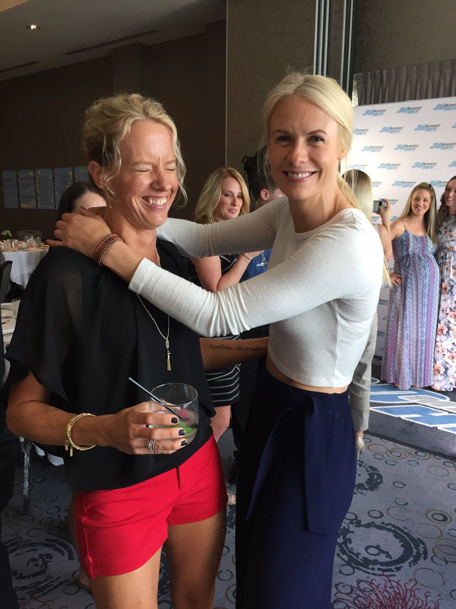 30minutehit's tweet photo. Our beautiful owners laughing and loving life at our 2017 annual Owners SummHit. #hitlife #buyahit #jointhefam #youwontregretit https://t.co/ARlbHSvF1f