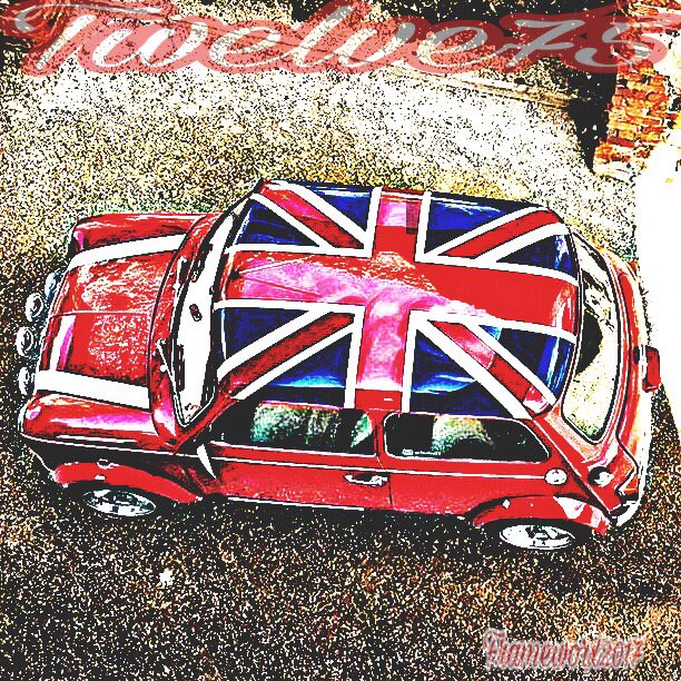 ant1967jones's tweet photo. Austin Mini Cooper #austinminicooper #BLMC #998cc #1275cc #classic #classiccar #retro #rally #totalrebuild https://t.co/afzAL5dUeT