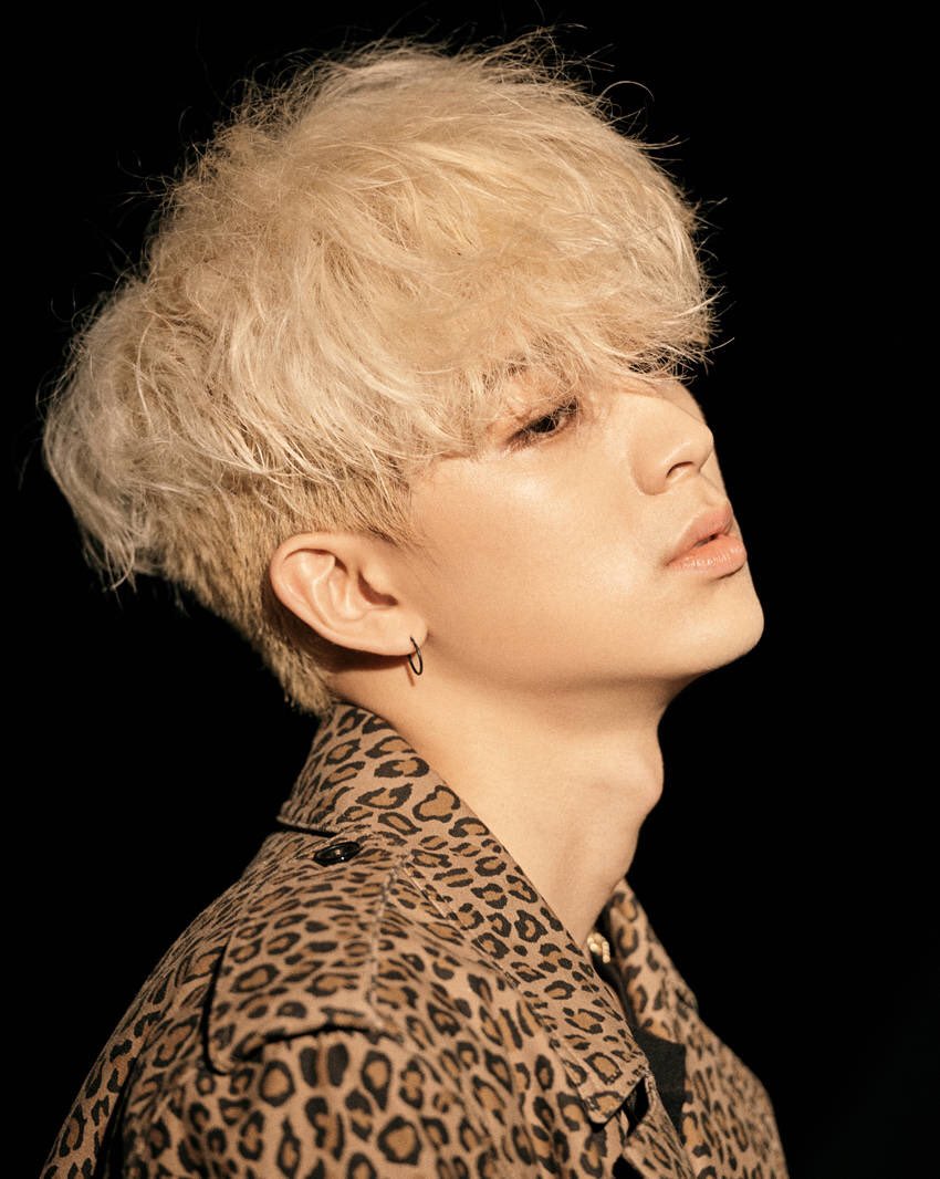 YunhyeongPL tweet picture