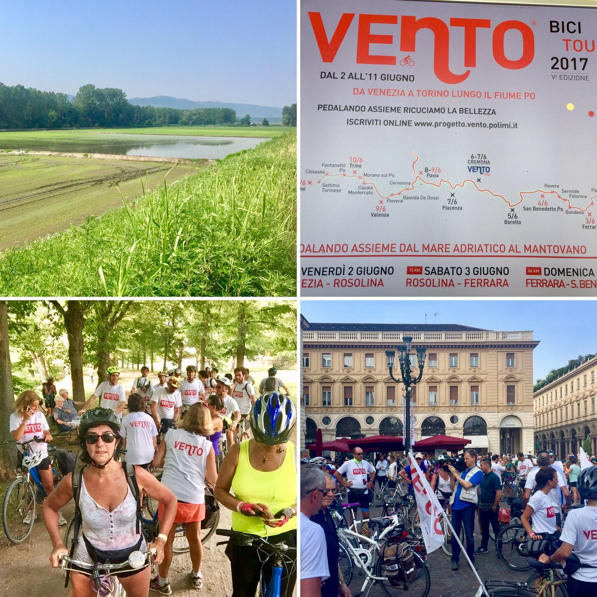 Outdoor Piemonte (@piedmontsports) / Posts / X