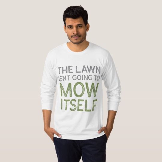 OddMatter tweet media