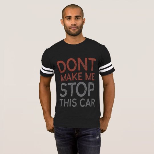 OddMatter tweet media