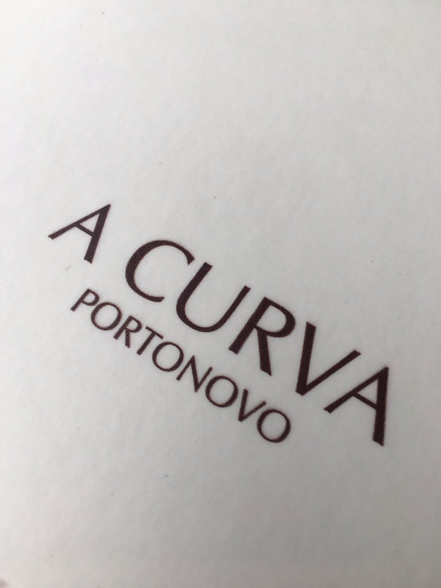 jose_taberneiro's tweet photo. Domingos de relax... #acurva @BesadaIg #nonnenberg https://t.co/T1Yk4D2OQ5
