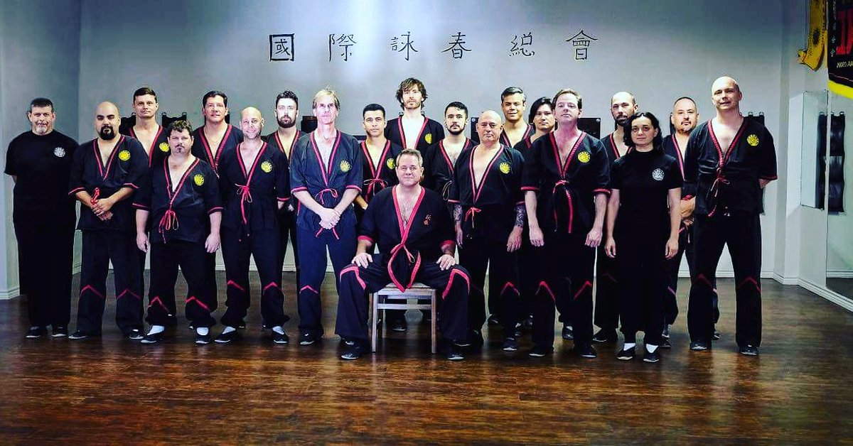 SA_WingTsun's tweet photo. 2017 Technician Roster https://t.co/kqwFIH89qk