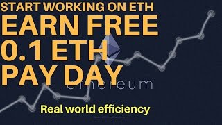 EthereumKing's tweet photo. GET YOUR FREE #ETHEREUM TODAY! 
https://t.co/3hikD2dceI

#ETH #Ethereumfaucet #BTC #bitcoin #crypto #freemoney #blockchain #cryptomining https://t.co/XOaJCmYUgc