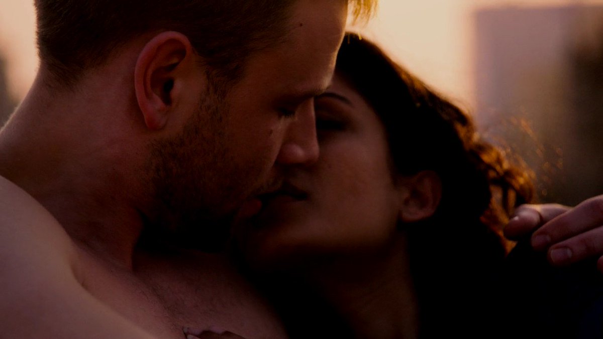 russiancluster's tweet photo. #BringBackSense8 #NoSense8NoNetflix @hbo  @netflix
Kala and Wolf should be happy. https://t.co/LSkH6Yb5s0