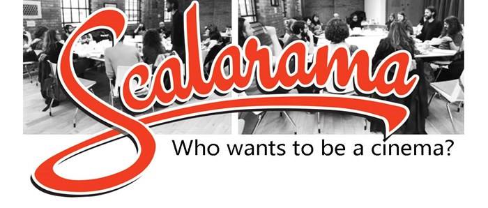 We want you to be a cinema 
Come and find out how 15/07 fm 1pm <a href="/SlaveryMuseum/">International Slavery Museum</a> free workshop tix>//bit.ly/2rjHqEE